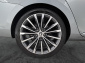 Škoda Superb, 2017