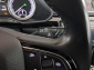 Škoda Superb, 2017