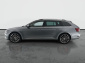 Škoda Superb, 2017