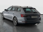 Škoda Superb, 2017