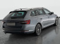 Škoda Superb, 2017