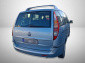 Fiat Ulysse, 2005