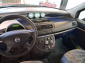 Fiat Ulysse, 2005