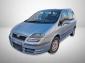 Fiat Ulysse, 2005