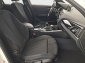 BMW 1, 2015