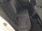 BMW 1, 2015