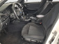 BMW 1, 2015