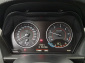 BMW 1, 2015