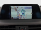 BMW 1, 2015