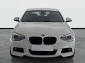 BMW 1, 2015