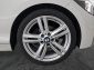BMW 1, 2015