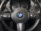 BMW 1, 2015