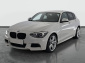 BMW 1, 2015