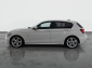 BMW 1, 2015