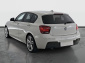 BMW 1, 2015