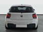 BMW 1, 2015