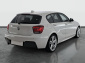 BMW 1, 2015