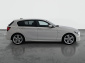 BMW 1, 2015
