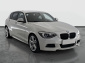 BMW 1, 2015