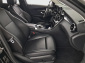 Mercedes-Benz C, 2016