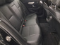Mercedes-Benz C, 2016