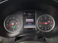 Mercedes-Benz C, 2016