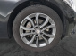 Mercedes-Benz C, 2016