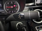 Mercedes-Benz C, 2016