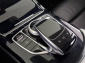 Mercedes-Benz C, 2016