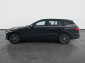 Mercedes-Benz C, 2016
