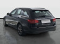 Mercedes-Benz C, 2016