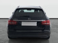 Mercedes-Benz C, 2016