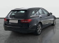 Mercedes-Benz C, 2016