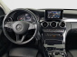 Mercedes-Benz C, 2016