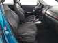 Suzuki Vitara, 2018
