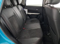 Suzuki Vitara, 2018