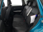 Suzuki Vitara, 2018