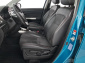 Suzuki Vitara, 2018