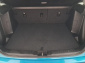 Suzuki Vitara, 2018