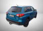 Suzuki Vitara, 2018
