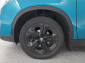 Suzuki Vitara, 2018
