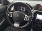 Suzuki Vitara, 2018