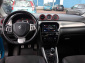 Suzuki Vitara, 2018