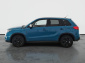 Suzuki Vitara, 2018
