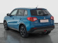 Suzuki Vitara, 2018