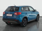 Suzuki Vitara, 2018