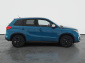 Suzuki Vitara, 2018