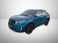 Suzuki Vitara, 2018