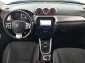 Suzuki Vitara, 2018