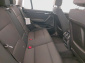 BMW X3, 2012